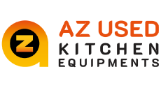 AZ-Used-Kitchen